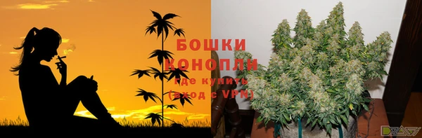первитин Бронницы