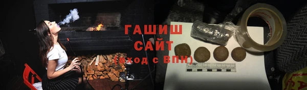 дживик Богданович