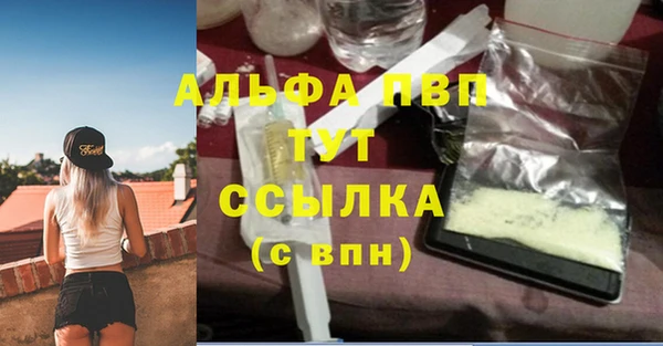 дживик Богданович