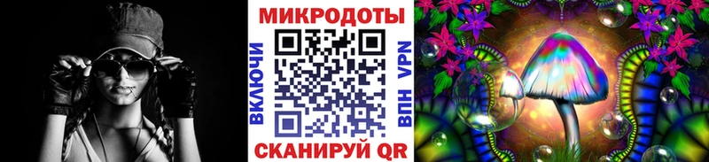 Купить где  Ликино-Дулёво  Псилоцибиновые грибы Magic Shrooms 